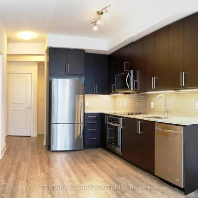 9600,&nbsp;Yonge, North Richvale, Richmond Hill