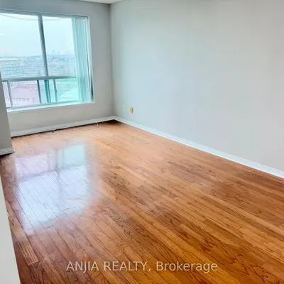 51,&nbsp;Baffin, Langstaff, Richmond Hill