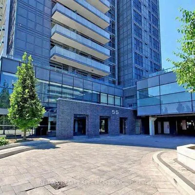 55,&nbsp;Oneida, Langstaff, Richmond Hill