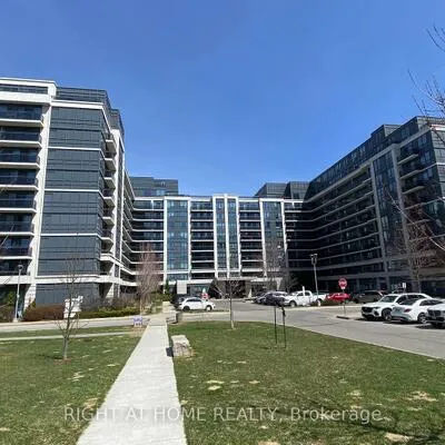 372,&nbsp;Highway 7, Doncrest, Richmond Hill