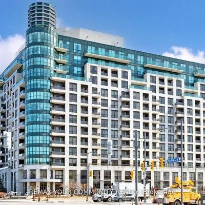 18,&nbsp;Harding, Harding, Richmond Hill