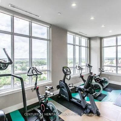 9199,&nbsp;Yonge, Langstaff, Richmond Hill