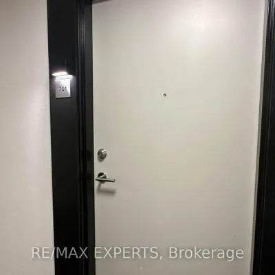 6,&nbsp;David Eyer, Rural Richmond Hill, Richmond Hill