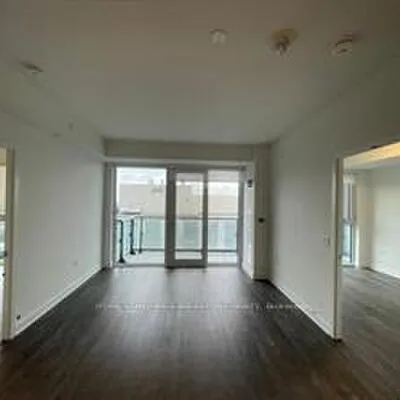 105,&nbsp;Oneida, Langstaff, Richmond Hill