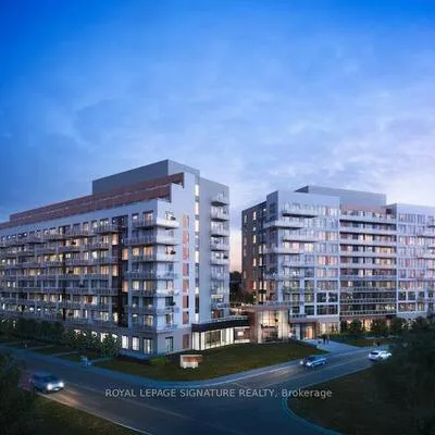 2,&nbsp;David Eyer, Rural Richmond Hill, Richmond Hill