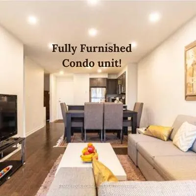 18,&nbsp;Harding, Harding, Richmond Hill