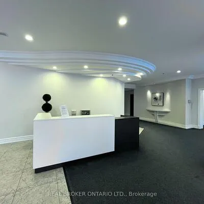 3,&nbsp;Ellesmere, Langstaff, Richmond Hill