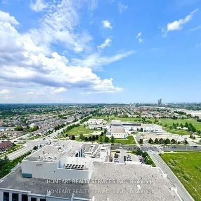 105,&nbsp;Oneida, Langstaff, Richmond Hill