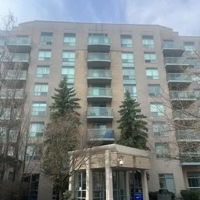 3,&nbsp;Ellesmere, Langstaff, Richmond Hill