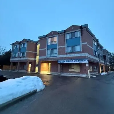 72,&nbsp;Lake, Oak Ridges Lake Wilcox, Richmond Hill