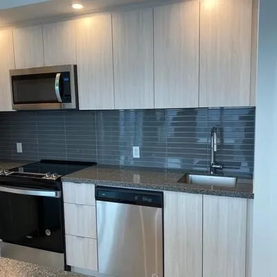 8868,&nbsp;Yonge, South Richvale, Richmond Hill