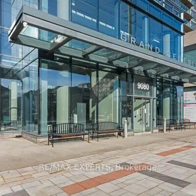 9090,&nbsp;Yonge, South Richvale, Richmond Hill