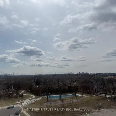 8888,&nbsp;Yonge, South Richvale, Richmond Hill