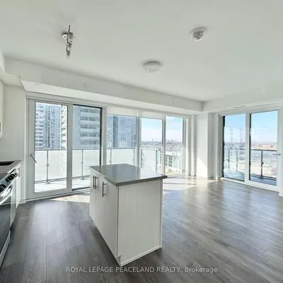 105,&nbsp;Oneida, Langstaff, Richmond Hill