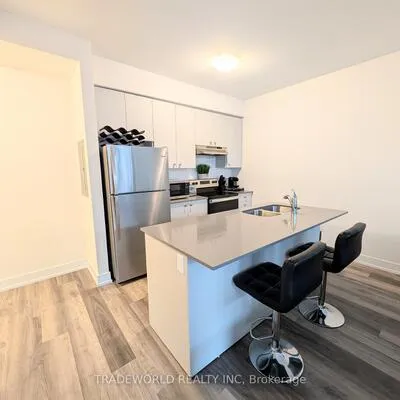 6,&nbsp;Sayers, Oak Ridges, Richmond Hill