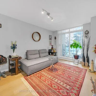 3,&nbsp;Ellesmere, Langstaff, Richmond Hill