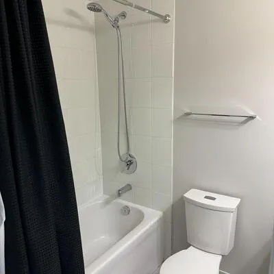 11611,&nbsp;Yonge, Jefferson, Richmond Hill