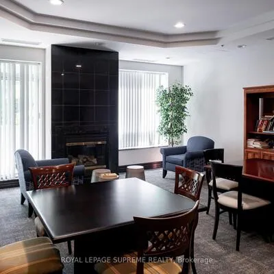 3,&nbsp;Ellesmere, Langstaff, Richmond Hill