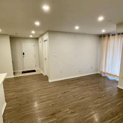 75,&nbsp;Weldrick, Observatory, Richmond Hill
