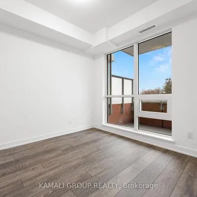 8888,&nbsp;Yonge, South Richvale, Richmond Hill