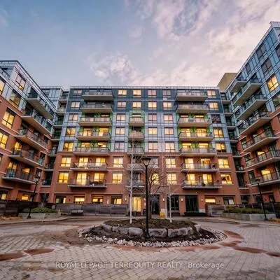 11611,&nbsp;Yonge, Jefferson, Richmond Hill