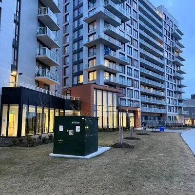 2,&nbsp;David Eyer, Rural Richmond Hill, Richmond Hill
