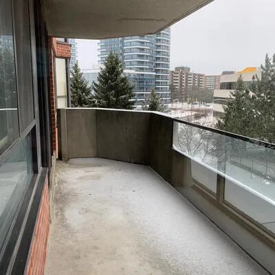 100,&nbsp;Observatory, Observatory, Richmond Hill