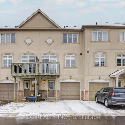 10,&nbsp;Post Oak, Jefferson, Richmond Hill