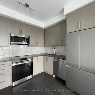 95,&nbsp;Oneida, Langstaff, Richmond Hill