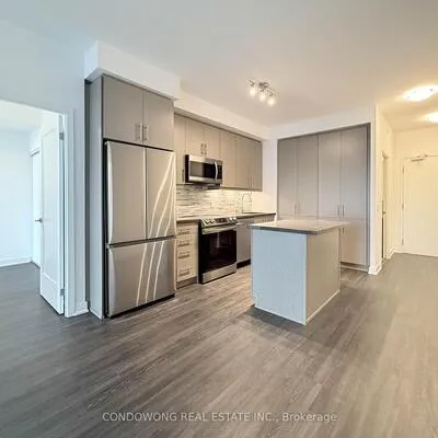 95,&nbsp;Oneida, Langstaff, Richmond Hill