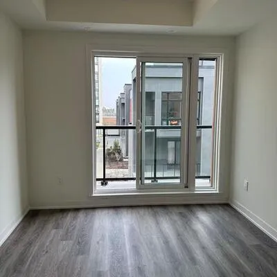 8,&nbsp;David Eyer, Rural Richmond Hill, Richmond Hill