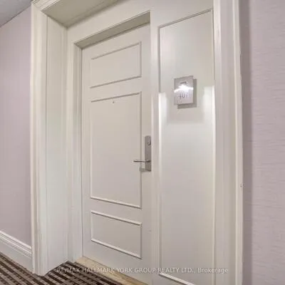 310,&nbsp;Red Maple, Langstaff, Richmond Hill