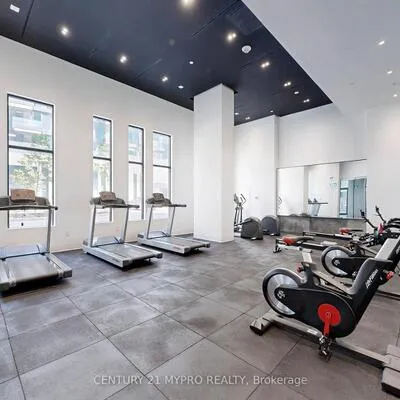 3,&nbsp;Rosewater, South Richvale, Richmond Hill