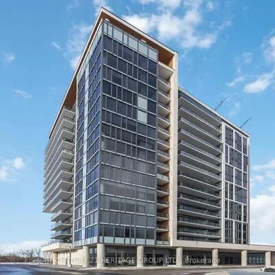 9618,&nbsp;Yonge, North Richvale, Richmond Hill
