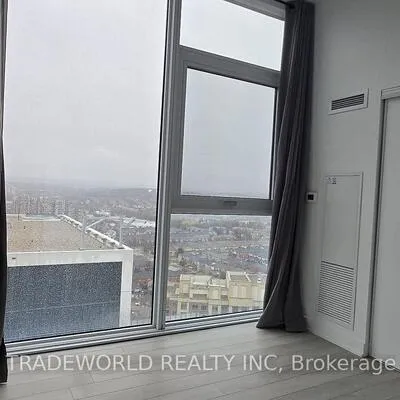 95,&nbsp;Oneida, Langstaff, Richmond Hill