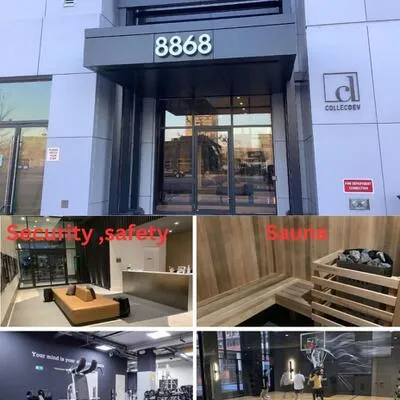 8868,&nbsp;Yonge, Langstaff, Richmond Hill