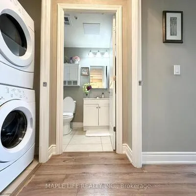 9090,&nbsp;Yonge, South Richvale, Richmond Hill