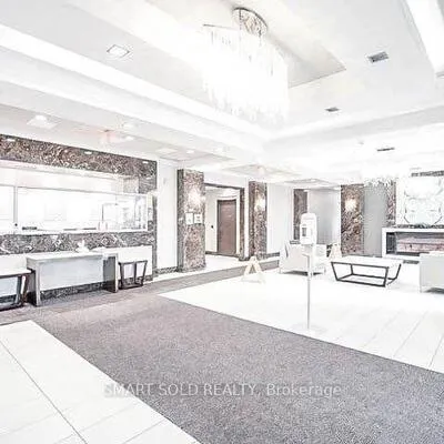 376,&nbsp;Highway 7, Doncrest, Richmond Hill