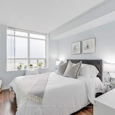 75,&nbsp;King William, Langstaff, Richmond Hill