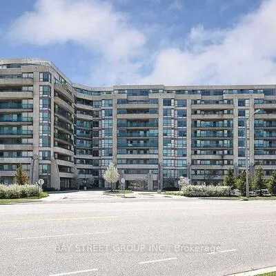 75,&nbsp;Norman Bethune, Beaver Creek Business Park, Richmond Hill