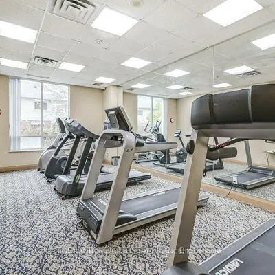 29,&nbsp;Northern Heights, Langstaff, Richmond Hill