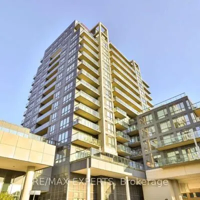 9088,&nbsp;Yonge, South Richvale, Richmond Hill