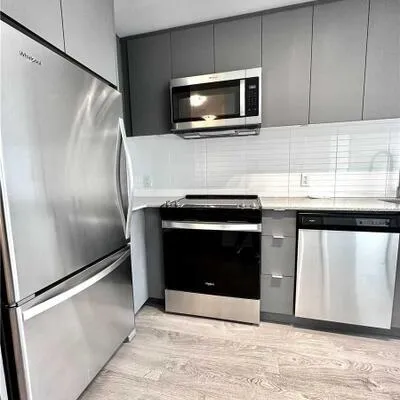 3,&nbsp;Rosewater, South Richvale, Richmond Hill