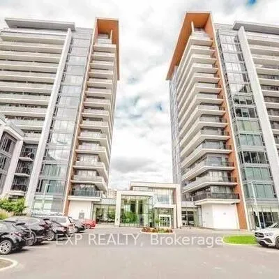 9608,&nbsp;Yonge, North Richvale, Richmond Hill