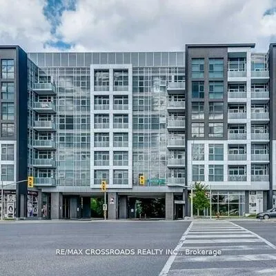 8763,&nbsp;Bayview, Doncrest, Richmond Hill