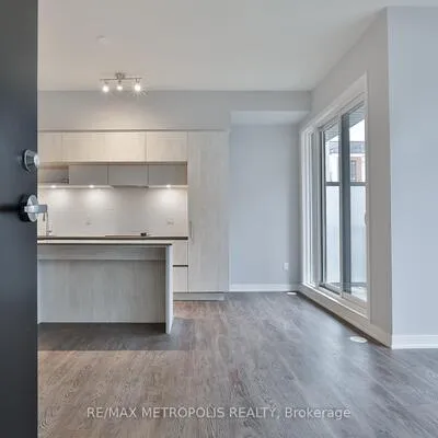 2,&nbsp;Steckley House, Crosby, Richmond Hill