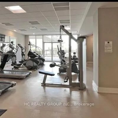 372,&nbsp;Highway 7, Doncrest, Richmond Hill