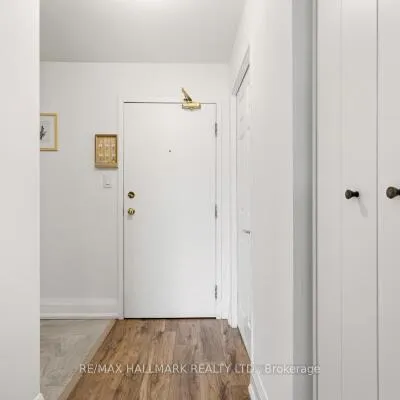 326,&nbsp;Major Mackenzie, Crosby, Richmond Hill