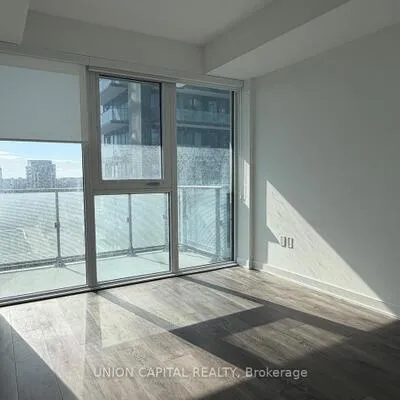 105,&nbsp;Oneida, Langstaff, Richmond Hill