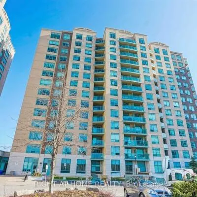 23,&nbsp;Oneida, Langstaff, Richmond Hill